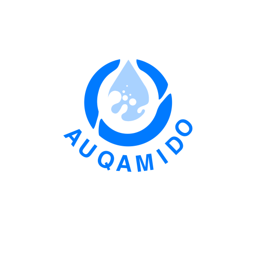 aquamido
