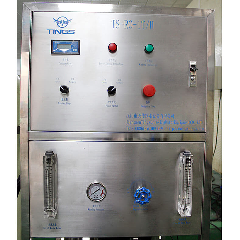 product3
