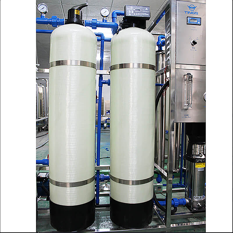 product4