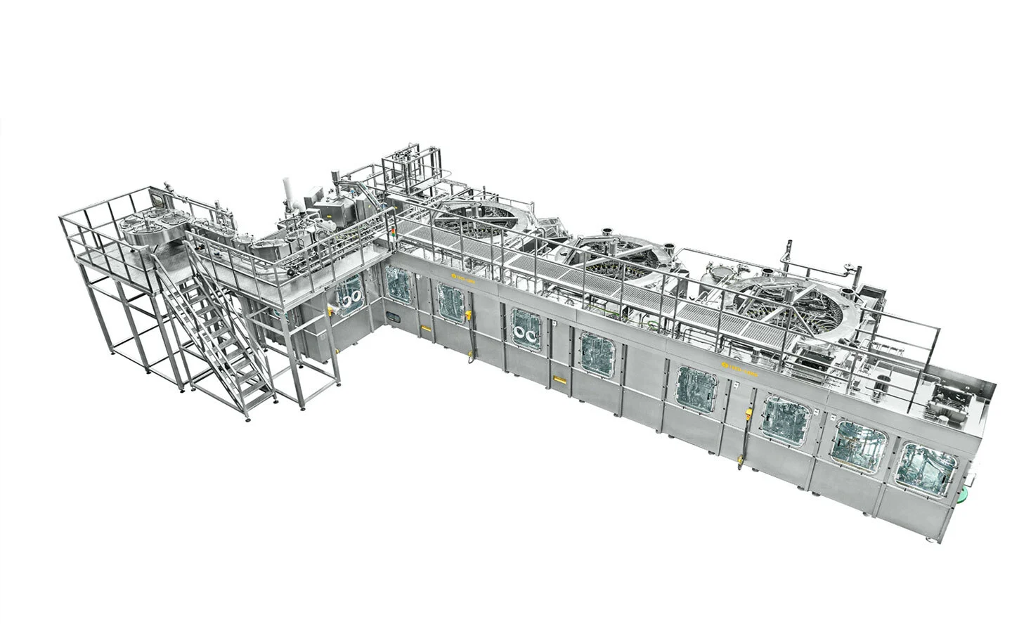 jpg100-t3-scale100